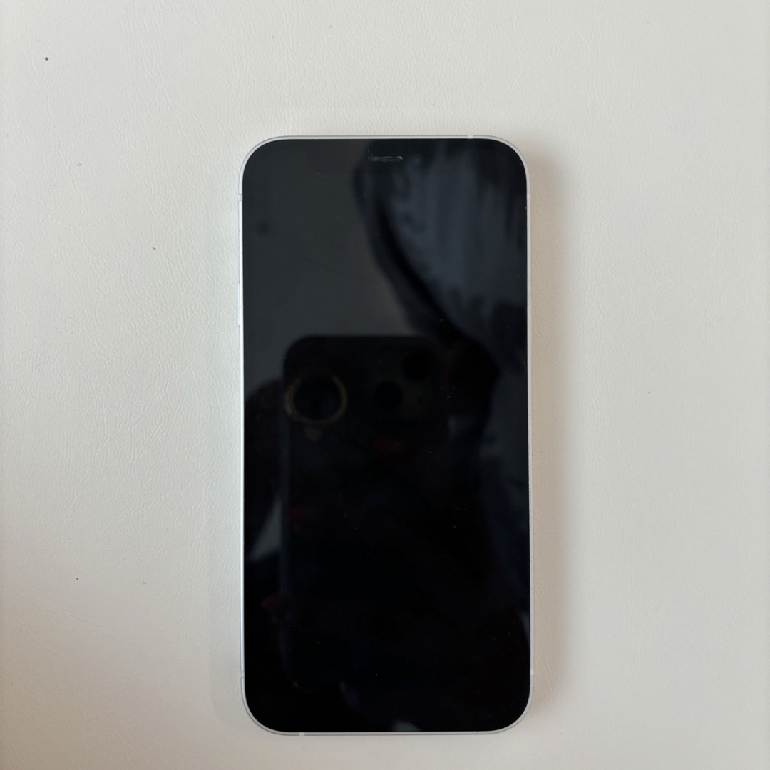 iPhone12mini 128GB 大幅値下げ iPhone12mini 128GB 大幅値下げ