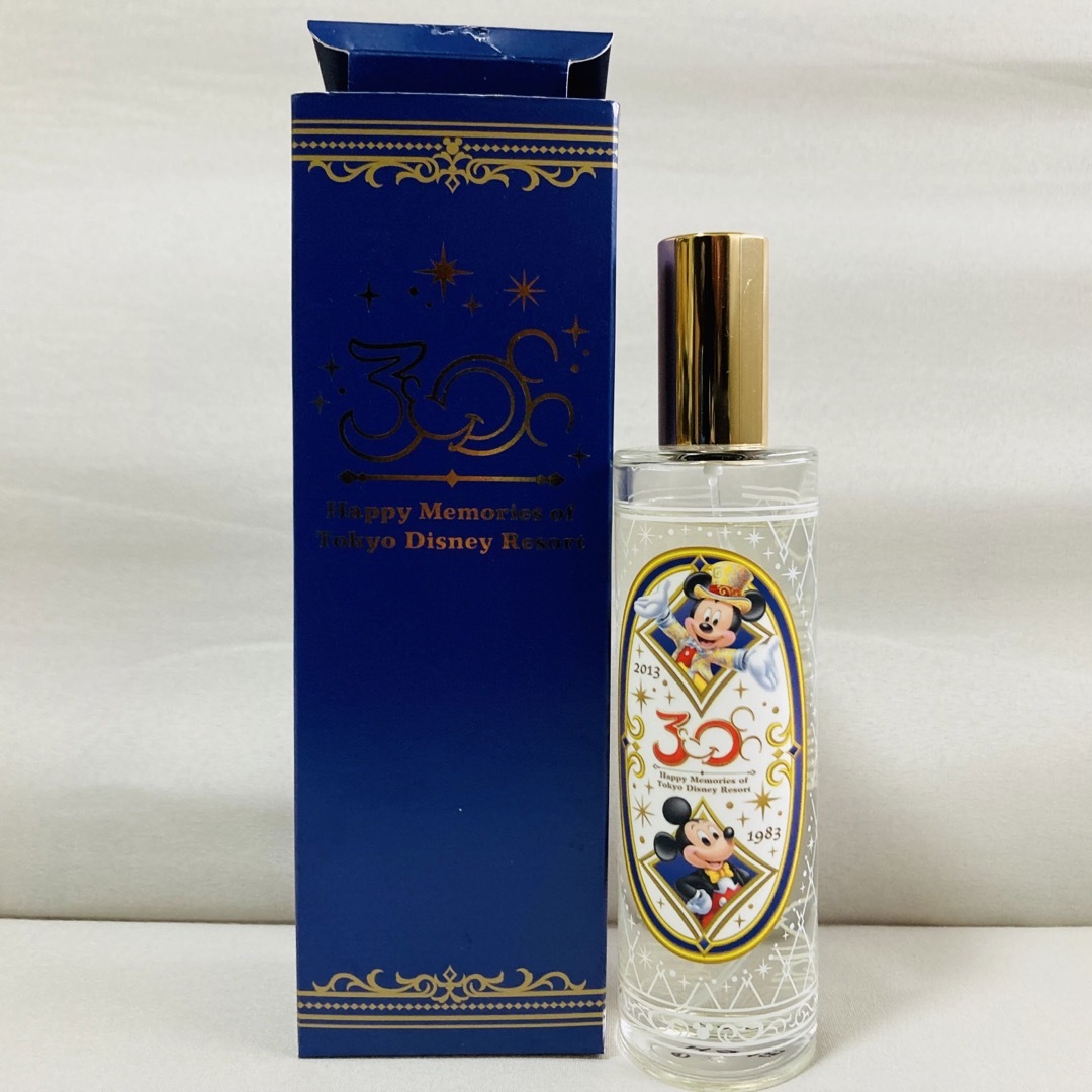 ディズニー ラ・プティート・パフュームリー オードトワレ AN 50ml | フリマアプリ ラクマ ディズニー ラ・プティート・パフュームリー オードトワレ AN 50ml | フリマアプリ ラクマ