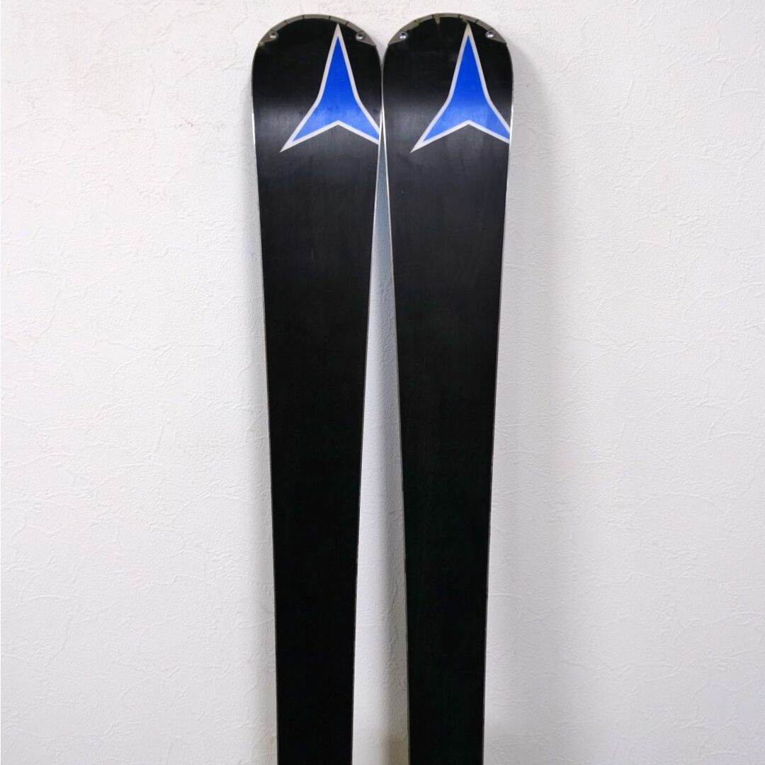 ATOMIC - アトミック ATOMIC BLUESTER SX DEMO 160cm 67mm ATOMIC - アトミック ATOMIC BLUESTER SX DEMO 160cm 67mm