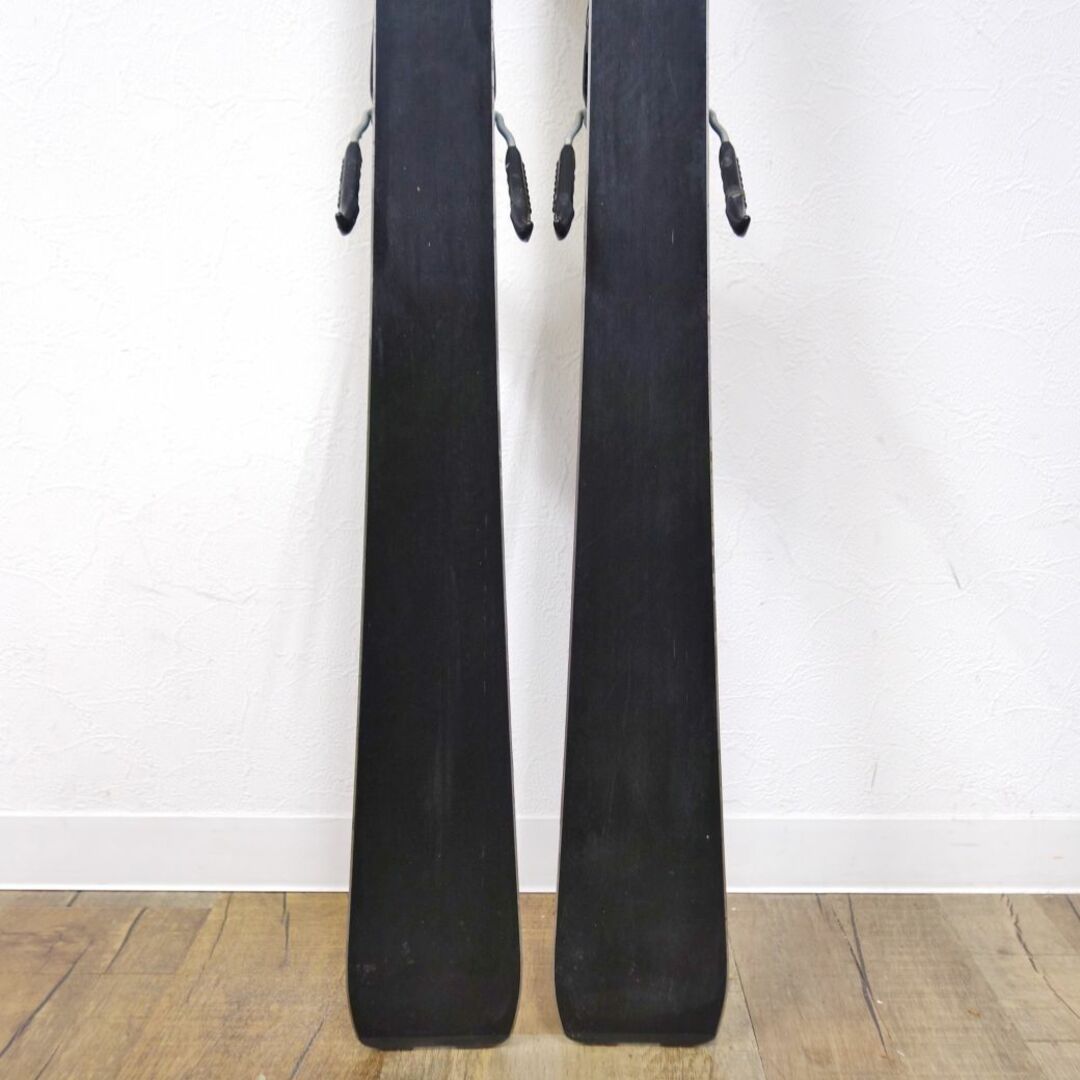 ATOMIC - アトミック ATOMIC BLUESTER SX DEMO 160cm 67mm ATOMIC - アトミック ATOMIC BLUESTER SX DEMO 160cm 67mm