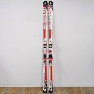 ブリザード スキーの通販 31点 | Blizzardのスポーツ/アウトドアを買う