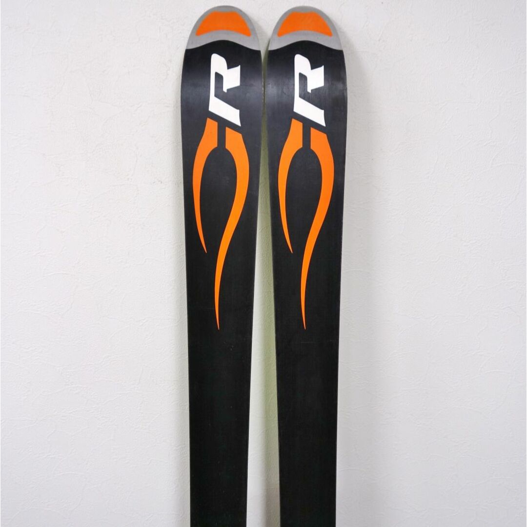 ROSSIGNOL - ロシニョール ROSSIGNOL BANDIT B3 バンディット 176cm