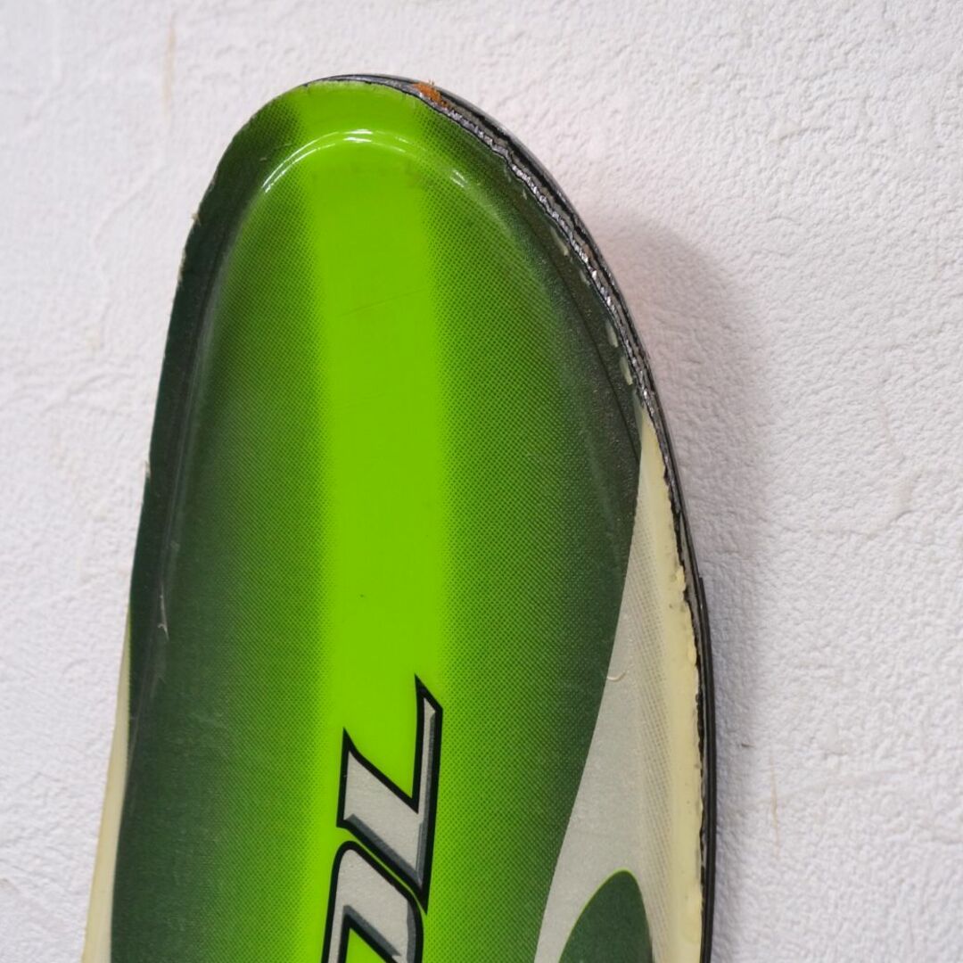 ROSSIGNOL - ロシニョール ROSSIGNOL BANDIT B3 バンディット ROSSIGNOL - ロシニョール ROSSIGNOL BANDIT B3 バンディット