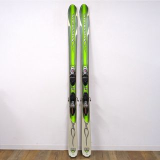 中古】ロシニョールの通販 600点以上 | ROSSIGNOLを買うならラクマ