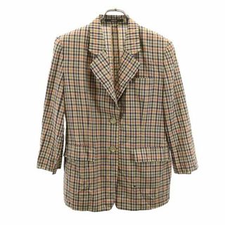 ダックス ロングコート(レディース)の通販 75点 | DAKSのレディースを