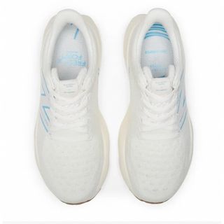 【新品未使用】ニューバランス ブルーボトル FreshFoam X1080v12