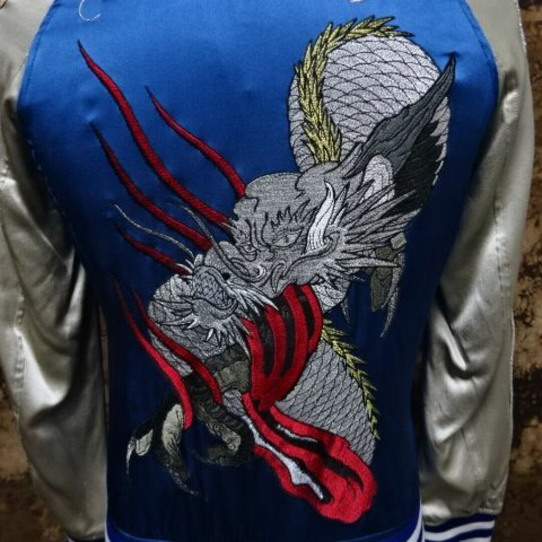 ISAMUKATAYAMA BACKLASH - 超レア!!(定価135000)バックラッシュ ISAMUKATAYAMA BACKLASH - 超レア!!(定価135000)バックラッシュ