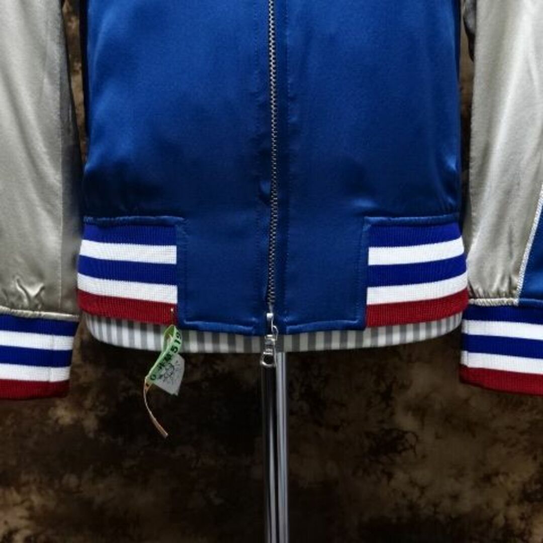 ISAMUKATAYAMA BACKLASH - 超レア!!(定価135000)バックラッシュ ISAMUKATAYAMA BACKLASH - 超レア!!(定価135000)バックラッシュ