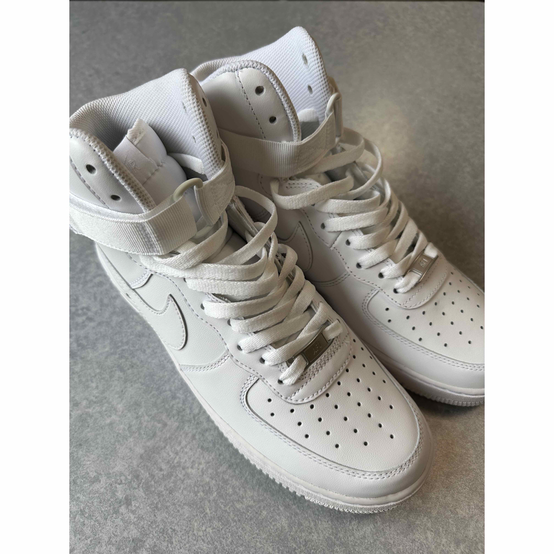 NIKE AIR FORCE 1   ナイキエアーフォース1メンズ