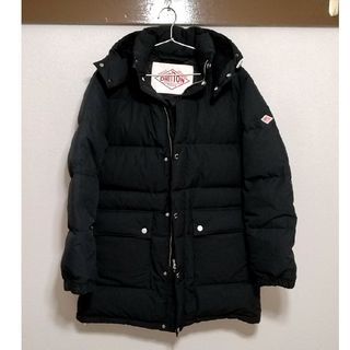 ダントン ダウンジャケット(メンズ)の通販 600点以上 | DANTONのメンズ