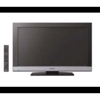 ソニー サイズ テレビの通販 300点以上 | SONYのスマホ/家電/カメラを