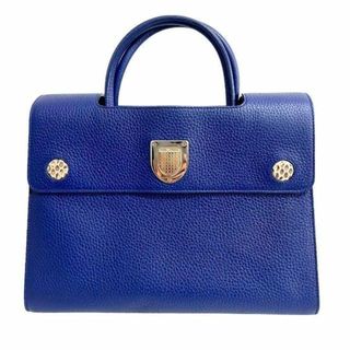 ディオール(Christian Dior) モデル ハンドバッグ(レディース)の通販
