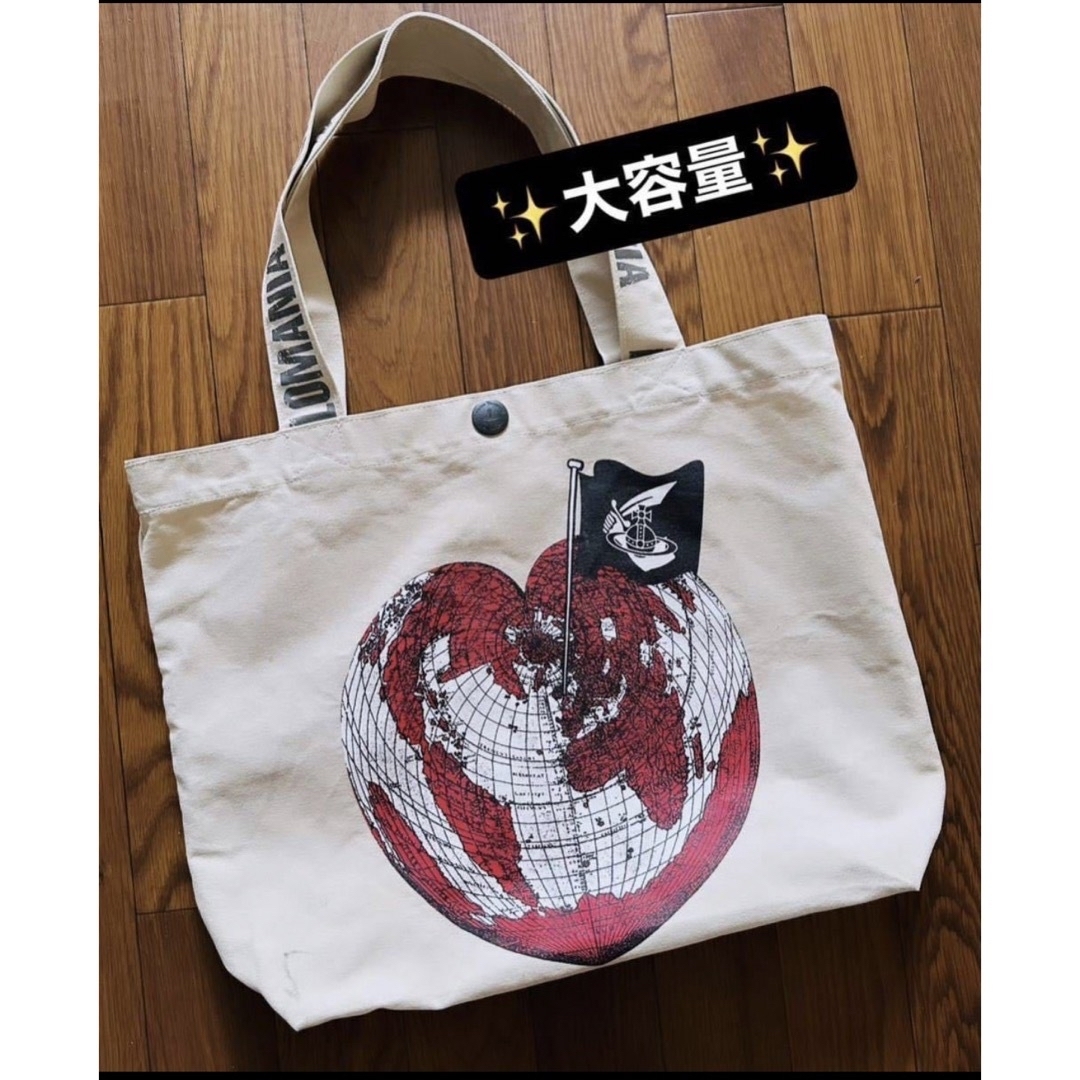 Vivienne Westwood(ヴィヴィアンウエストウッド)のおまとめご専用です:) レディースのアクセサリー(ネックレス)の商品写真