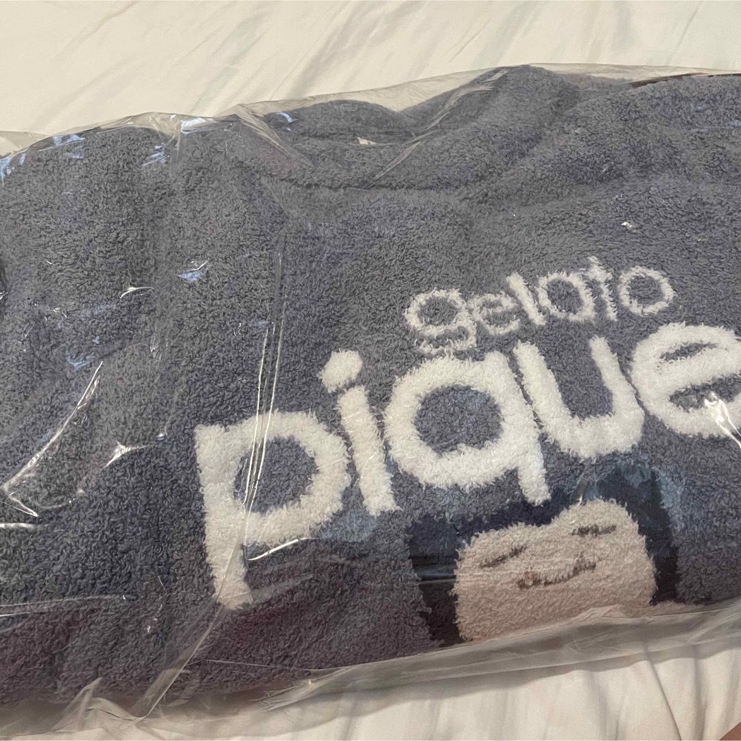 ※即日発送※【未開封】gelato pique pokemon sleepコラボ