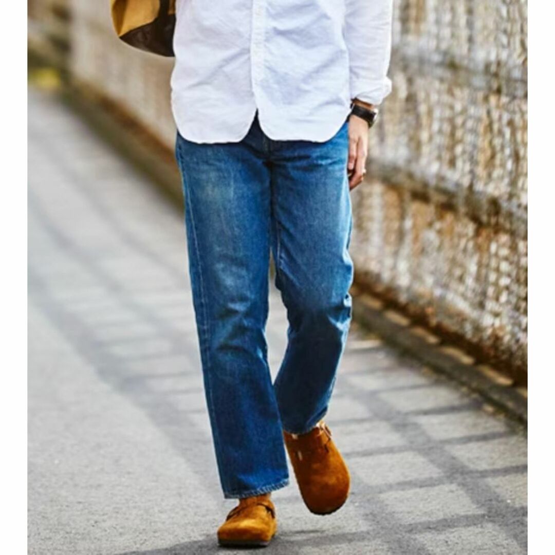 BIRKENSTOCK - 新品正規品☆ビルケンシュトック ボストン 26.0