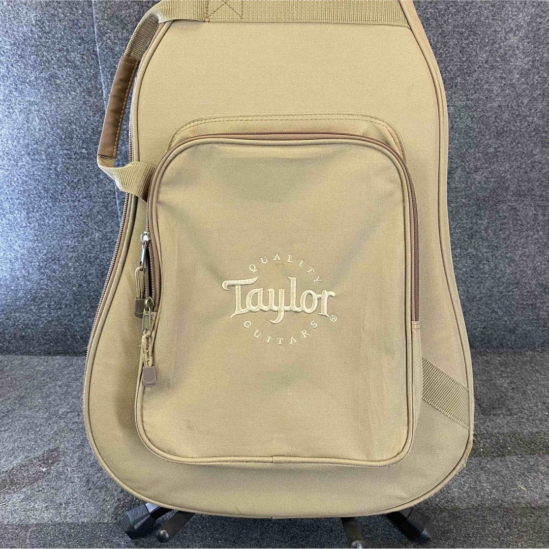 Taylor(ティラー)のTaylor 5101-60 ギグバッグ 楽器のギター(ケース)の商品写真