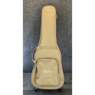 THE NORTH FACE BC Guiter Case ギター ケース