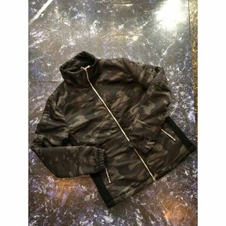 アカンサスの通販 23点 | ACANTHUSを買うならラクマ