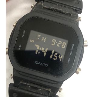 CASIO   新品・未使用国内正規品G SHOCKGBXNSJFの通販 by