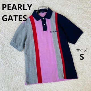 パーリーゲイツ ポロシャツ(メンズ)の通販 400点以上 | PEARLY GATESの