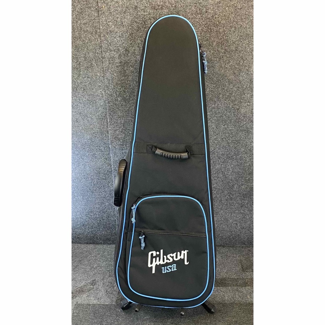 Gibson Gig Bag  ギブソン　ギグバック　アコースティックギター用