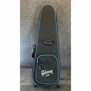 ギブソン ケースの通販 88点 | Gibsonの楽器を買うならラクマ