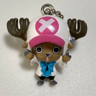 ワンピース(ONE PIECE)のワンピース ストラップ(ストラップ)