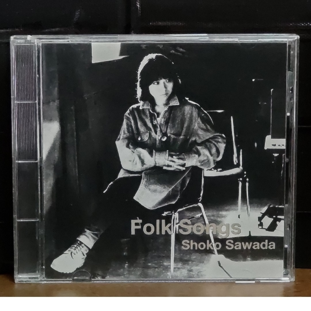 沢田聖子 CD4枚＋ピアノ弾き語り集 エンタメ/ホビーのCD(ポップス/ロック(邦楽))の商品写真