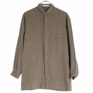 ディオール(Christian Dior) ビンテージ シャツ(メンズ)の通販 80点