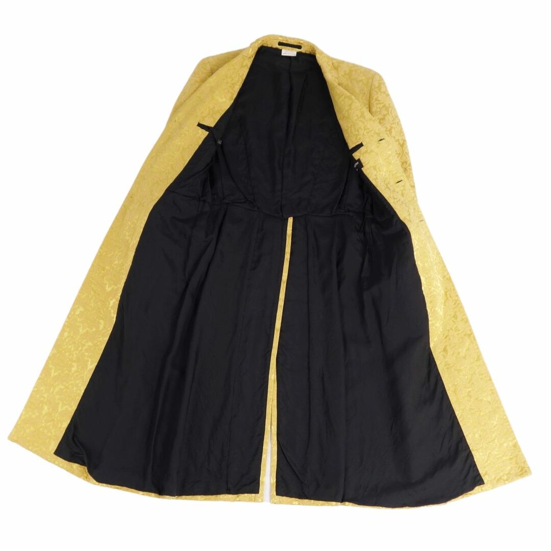 COMME des GARCONS HOMME PLUS - 美品 コムデギャルソンオム COMME des GARCONS HOMME PLUS - 美品 コムデギャルソンオム