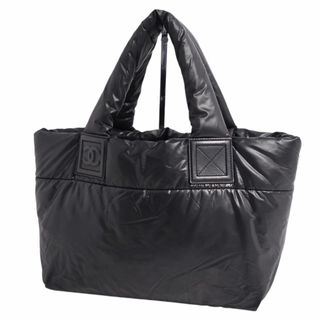 シャネル カバの通販 900点以上 | CHANELを買うならラクマ