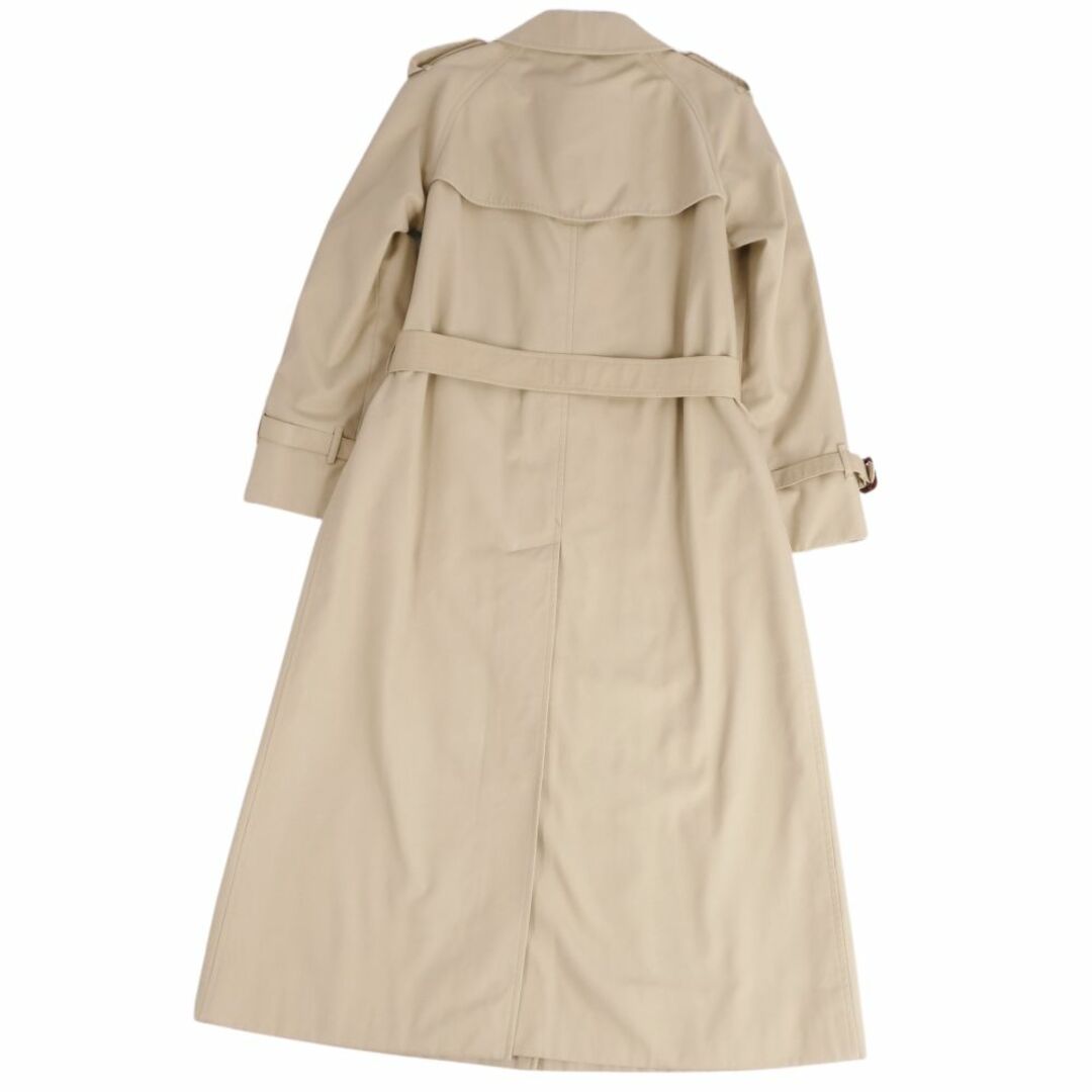 BURBERRY - 極美品 Vintage バーバリー Burberrys コート BURBERRY - 極美品 Vintage バーバリー Burberrys コート