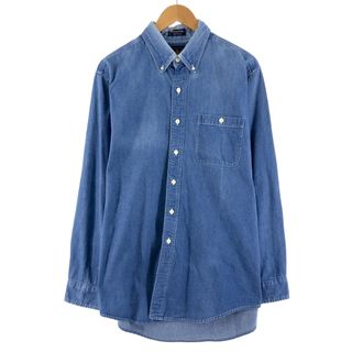 ラルフローレン 韓国 シャツ(メンズ)の通販 65点 | Ralph Laurenの