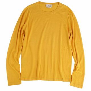 エルメス ニット/セーター(メンズ)の通販 500点以上 | Hermesのメンズ