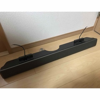 スピーカー 音楽 流用部品　10w シャープ SHARP(スピーカー)