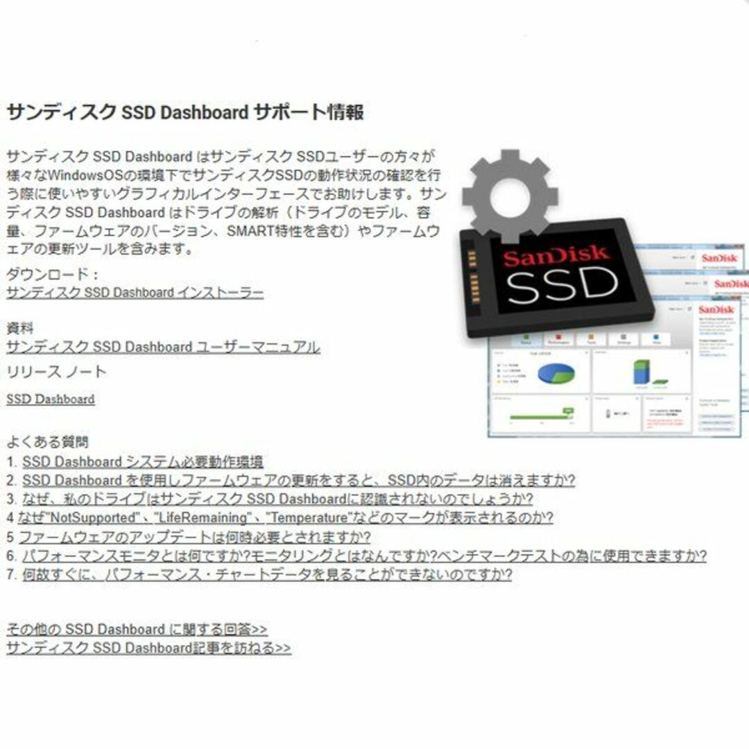 SSD 1TB】SanDisk SDSSDA-1T00-J27 +USB 03 - PC周辺機器