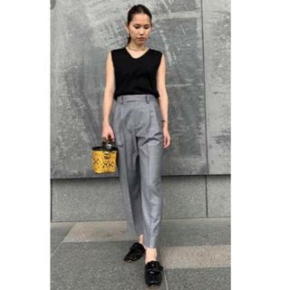 スタニングルアー クロップドパンツ(レディース)の通販 300点以上