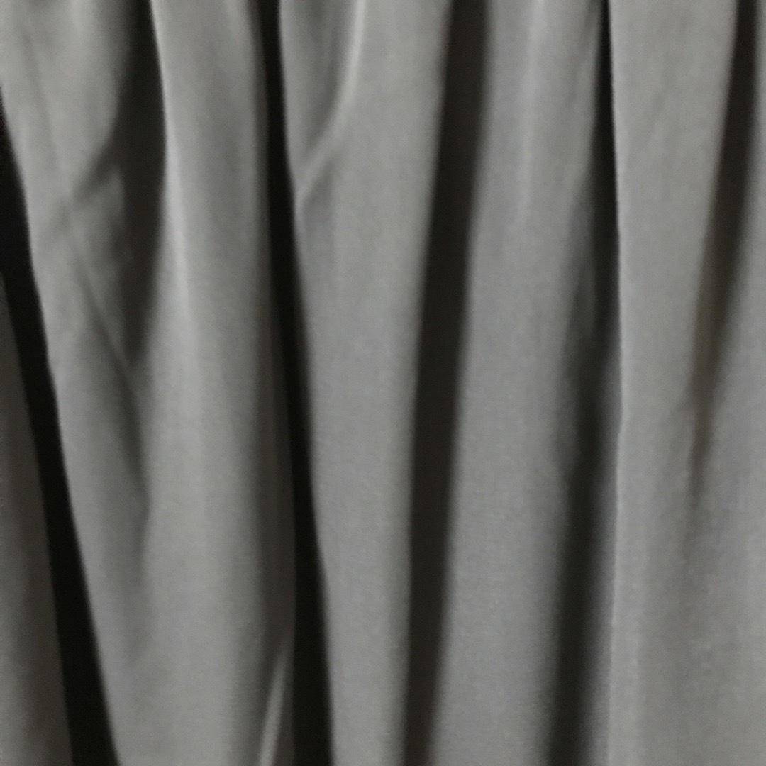 GU(ジーユー)のロングスカートリバーシブル レディースのスカート(ロングスカート)の商品写真