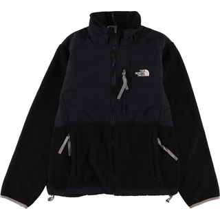 THE NORTH FACE - 古着 ザノースフェイス THE NORTH FACE デナリ ...