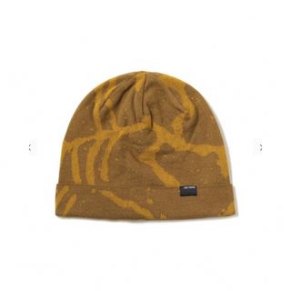 アークテリクス(ARC'TERYX)のARC'TERYX Light Weight Grotto Toque(ニット帽/ビーニー)