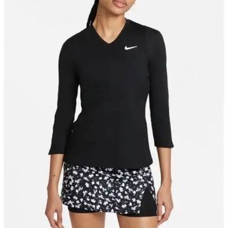 ナイキ ウェアの通販 1,000点以上 | NIKEのスポーツ/アウトドアを買う