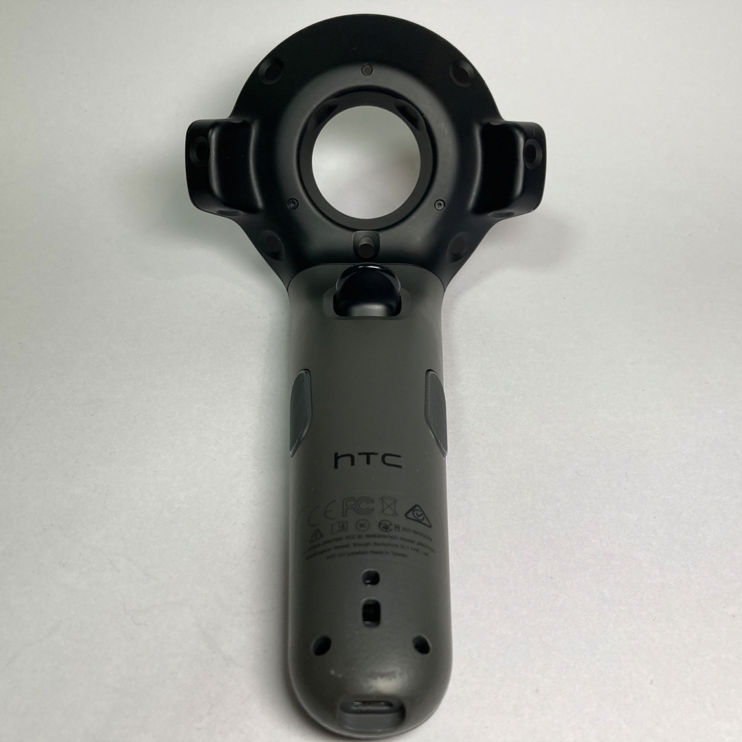 HTC VIVE コントローラー 2PR7100２本セット - PC周辺機器