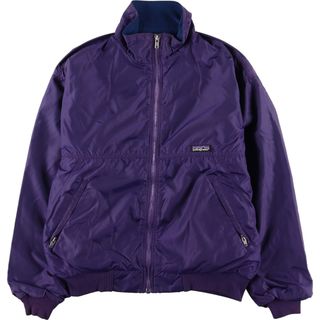 パタゴニア(patagonia) usa ナイロンジャケット(メンズ)の通販 88点