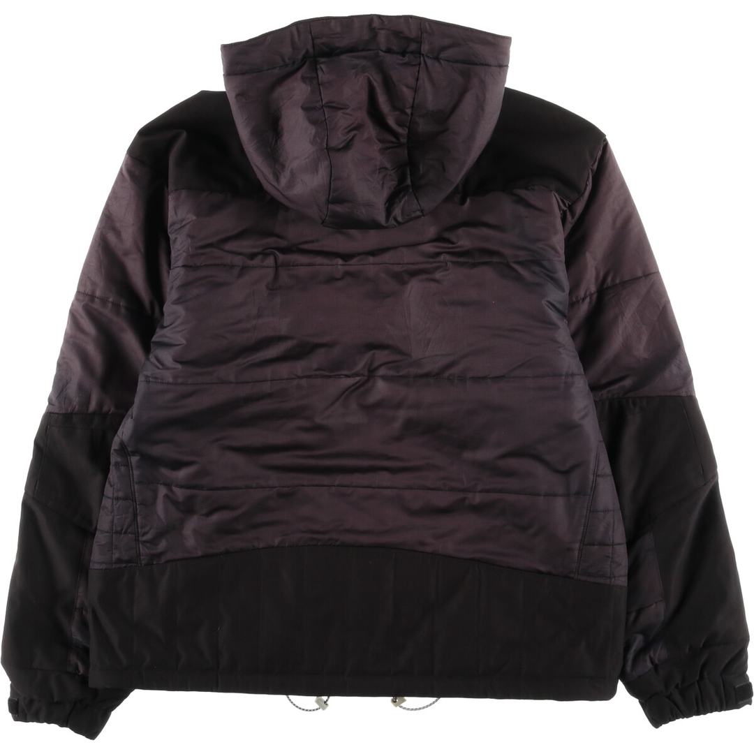 patagonia - 古着 07年製 パタゴニア Patagonia 29452F7 ルビコン