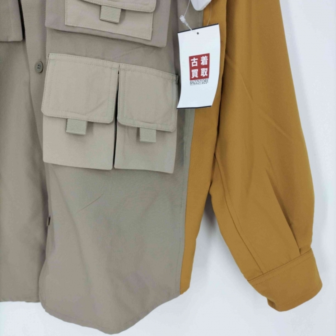 エフオージー エッセンシャルズ フィアオブゴッド 18SS スウェット ... エフオージー エッセンシャルズ フィアオブゴッド 18SS スウェットパンツ