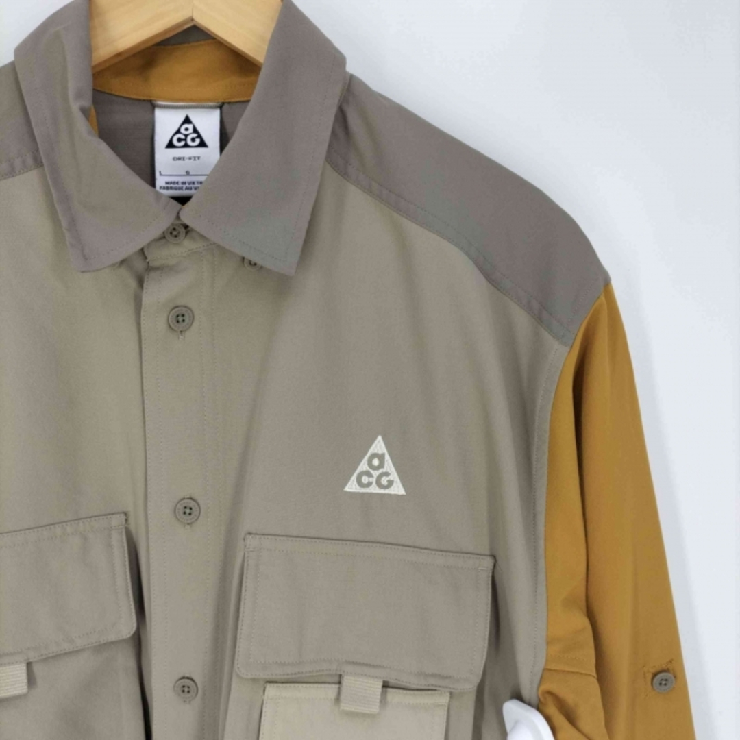 エフオージー エッセンシャルズ フィアオブゴッド 18SS スウェット ... エフオージー エッセンシャルズ フィアオブゴッド 18SS スウェットパンツ