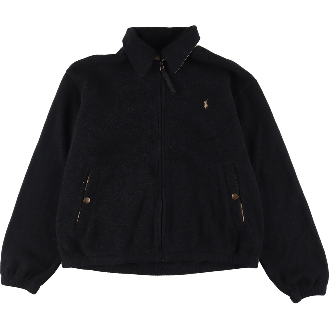 Ralph Lauren - 古着 ラルフローレン Ralph Lauren POLO by Ralph