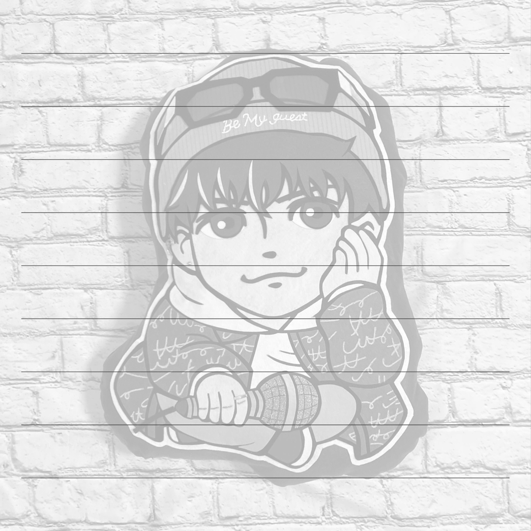 がんちゃん大好き様専用の通販 by ✨Sky ✨shop|ラクマ