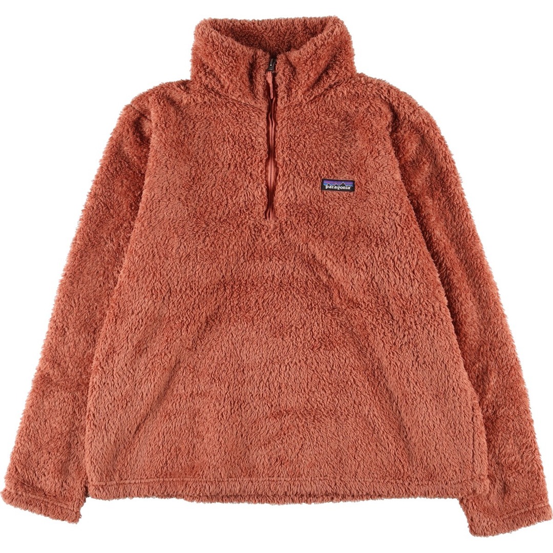 patagonia - 古着 パタゴニア Patagonia ロスガトス 25235FA18