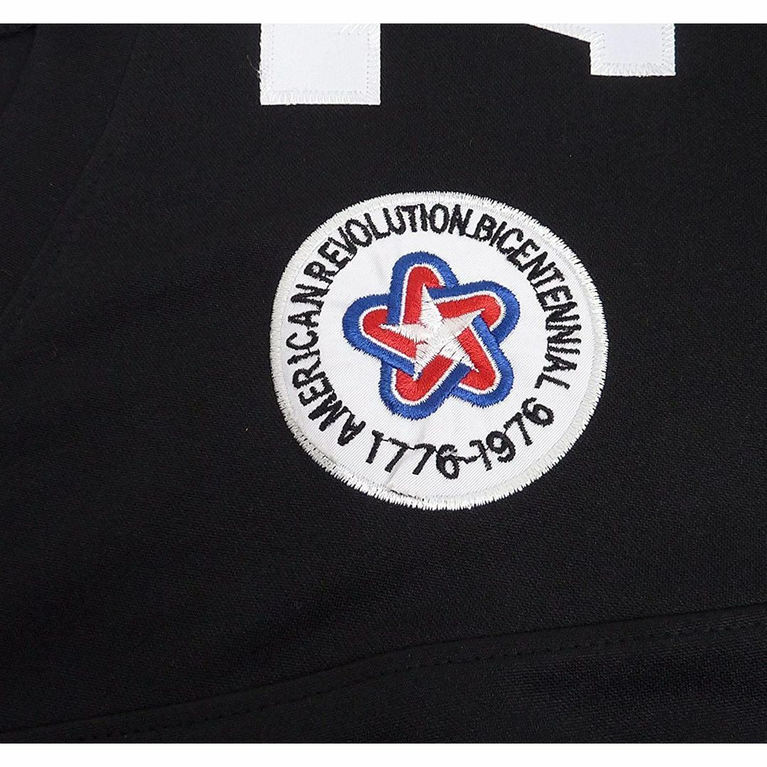 Mitchell & Ness - ミッチェル&ネス NFL スティーラーズ #75 Mitchell & Ness - ミッチェル&ネス NFL スティーラーズ #75